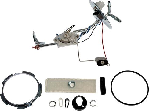 Dorman 692-064 Fuel Tank Sending Unit Compatible with Select Ford Models in Saudi Arabia