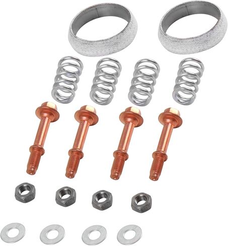 Manifold Catalytic Converter Compatible for 2007 2008 2009 2010 2011 2012 Nissan Sentra 2.0L Replaces 53769 (EPA Compliant) in Saudi Arabia