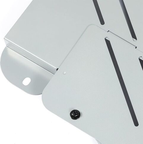 Engine Splash Shield Compatible with 2007-2015 Infiniti Q60 (RWD only) G35 G37 Q40 2009-2019 Nissan 370Z Silvery Aluminum in Saudi Arabia