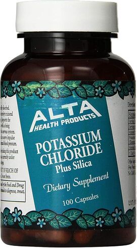 Products, herbal SILICA with bioflavonoids , Tablets, 120 Count in Saudi Arabia