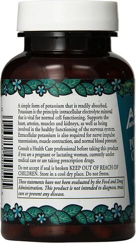 Products, herbal SILICA with bioflavonoids , Tablets, 120 Count in Saudi Arabia