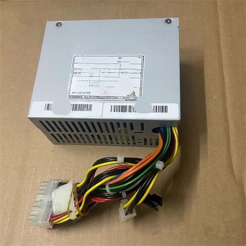 مصدر طاقة مناسب لـ 250 واط 250-60PLC in Kuwait