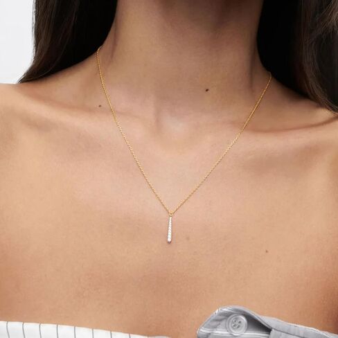 24PCS Gold Rolo Cable Necklaces for Jewelry Making 2MM 18K Gold PVD Plated Stainless Steel Cable Link Chains Bulk for DIY Necklace in Saudi Arabia