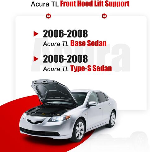 الكمية (2) دعامات رفع الباب الخلفي للباب الخلفي، دعامات رفع الصدمات لـ 2010-2015 Lexus RX350/ RX450h Base Sport، Lexus RX350 F Sport Rear Tailgate (6756 PM3066 689500E030 689600E030) in Kuwait