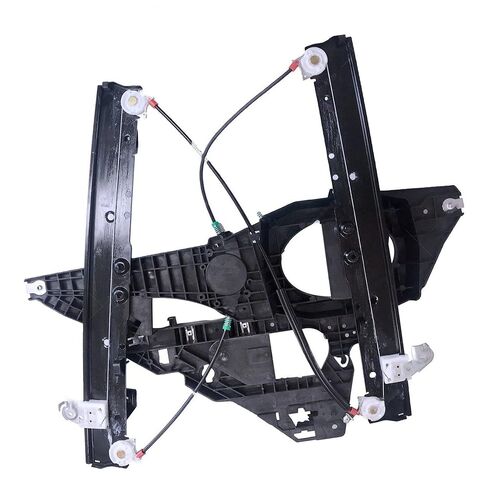 Power Window Regulator Only Front Left Fit 2003 2004 2005 2006 Expedition Navigator 740-178 in Saudi Arabia