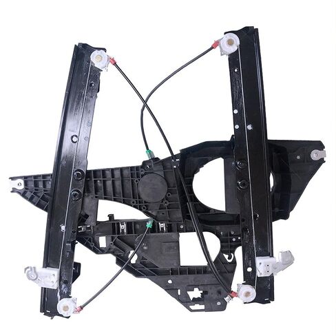 Power Window Regulator Only Front Left Fit 2003 2004 2005 2006 Expedition Navigator 740-178 in Saudi Arabia