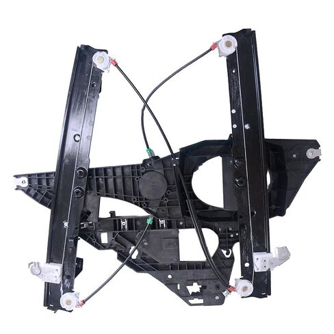 Power Window Regulator Only Front Left Fit 2003 2004 2005 2006 Expedition Navigator 740-178 in Saudi Arabia
