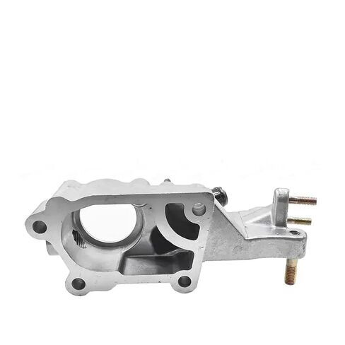 96437895 Thermostat housing Assembly(25192923 and P) in Saudi Arabia