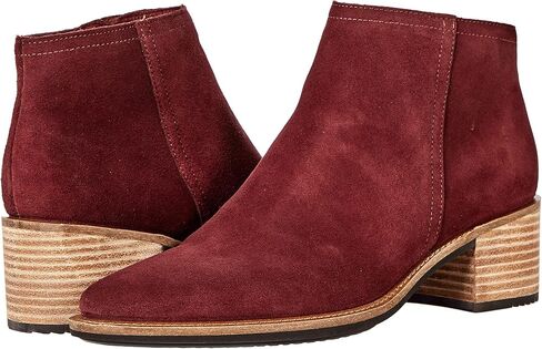 ECCO Women's Shape 35 Sartorelle Chelsea Boot in Saudi Arabia