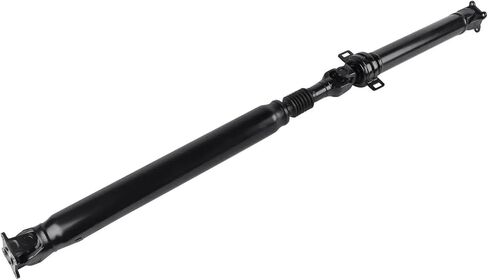 Rear Driveshaft Prop Shaft Assembly for AP01 2005-2015 2.7L l4 in Saudi Arabia