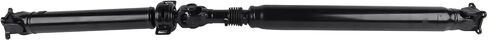 Rear Driveshaft Prop Shaft Assembly for AP01 2005-2015 2.7L l4 in Saudi Arabia