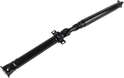 Rear Driveshaft Prop Shaft Assembly for AP01 2005-2015 2.7L l4 in Saudi Arabia
