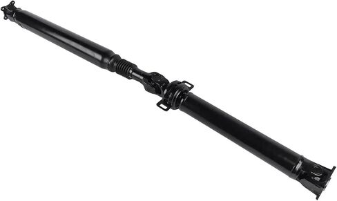 Rear Driveshaft Prop Shaft Assembly for AP01 2005-2015 2.7L l4 in Saudi Arabia