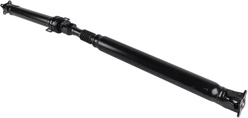 Rear Driveshaft Prop Shaft Assembly for AP01 2005-2015 2.7L l4 in Saudi Arabia