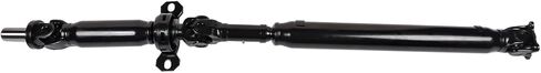 Rear Driveshaft Prop Shaft Assembly Parts For AP02 3.5L 2003-06 RWD 491003E400 in Saudi Arabia