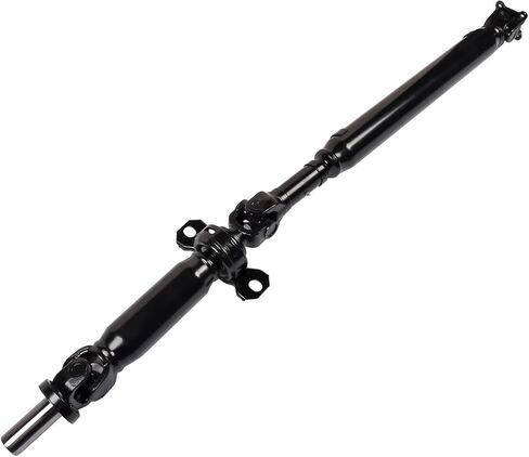 Rear Driveshaft Prop Shaft Assembly Parts For AP02 3.5L 2003-06 RWD 491003E400 in Saudi Arabia