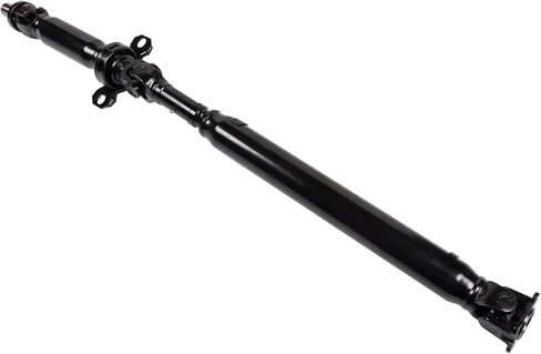 Rear Driveshaft Prop Shaft Assembly Parts For AP02 3.5L 2003-06 RWD 491003E400 in Saudi Arabia