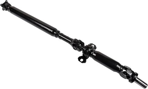 Rear Driveshaft Prop Shaft Assembly Parts For AP02 3.5L 2003-06 RWD 491003E400 in Saudi Arabia