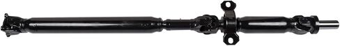 Rear Driveshaft Prop Shaft Assembly Parts For AP02 3.5L 2003-06 RWD 491003E400 in Saudi Arabia