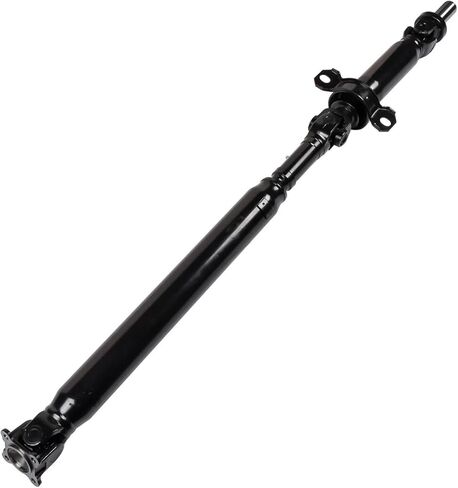 Rear Driveshaft Prop Shaft Assembly Parts For AP02 3.5L 2003-06 RWD 491003E400 in Saudi Arabia
