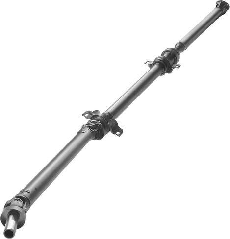 أجزاء تجميع عمود الإدارة الخلفي لـ AP01 3.5L V6 4-Door DOHC 2011-2019 3710045020 936745 655030 in Saudi Arabia