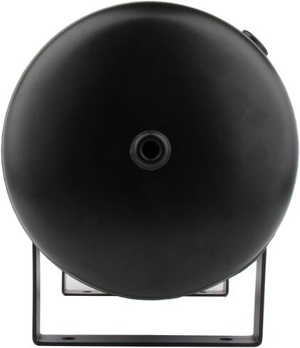 200 PSI Heavy Duty Air Horn Compressor 12v 5 Gallon Tank Train Horn Compressor and Tank Onboard Air Systems Universal Train Cars for Vehicles Semi Pickup Trucks Air Suspension Compressor Kit in Saudi Arabia