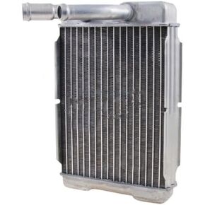 Heater Core for 1978-1987 Buick Regal in Kuwait