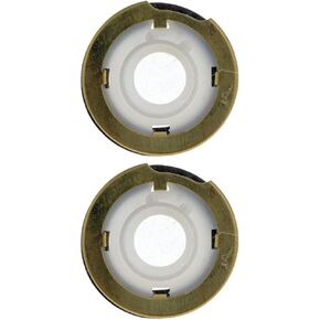 OKJHFD Turn Signal Light 2Set of Cam 1Qty for Impala 1994-1996 in Saudi Arabia