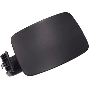 69510-3S000 Fuel Tank Filler Gas Door Cap for Hyundai Sonata 2011-2015 Replace# 695103S000 in Kuwait
