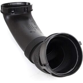 السيارات مدخل هواء جزء أنبوب مجاري خرطوم الأنابيب/صالح لسيارات BMW X5 F15 X6 F16 E70 E71 35Ix 40Ix اكسسوارات السيارات 13717624208 in Kuwait