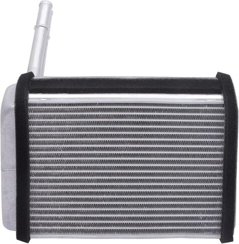 SCITOO HVAC Heater Core Compatible Automotive Replacement with 1992-2011 for Ford for Crown Victoria 1989-2011 for Mercury for Grand Marquis 2003-2004 for Mercury for Marauder; 676-00399、94740 in Saudi Arabia