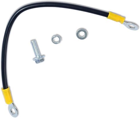 25 403 39-S 25-403-32-S Voltage Regulator Rectifier Fit for Kohler Engine CH730-0165 CH15 CH640 CH680 CH730 ECH740 ECH749 ECV740 Replaces Part 25 403 05-S 25 403 08-S 25 403 20-S 25 403 21-S in Kuwait