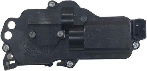 2 Pcs Power Door Lock Actuator 746-148 746-149 Front Rear Left & Right Driver Passenger Side Fit Ford Excursion Expedition F150 F250 F350 F450 Ranger Taurus Mazda B2300 B2500 B3000 B4000 Mercury in Kuwait