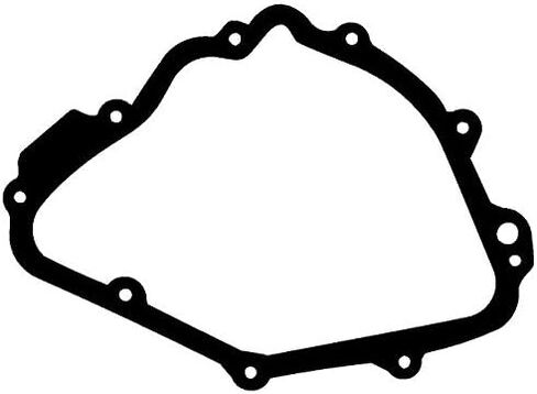 MG 8736 Stator Flywheel Gasket for Honda CBR900RR CBR929RR CBR954RR CBR 900 929 954 00-03 in Saudi Arabia