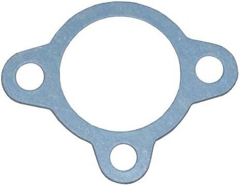 OEM Yamaha F6-F9.9 حشية غطاء ترموستات خارجي 6G8-12414-A0-00 in Saudi Arabia