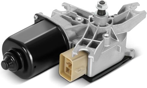SCITOO Fit For Chevy Suburban Express Van Tahoe Windshield Wiper Motor 601-101 in Saudi Arabia