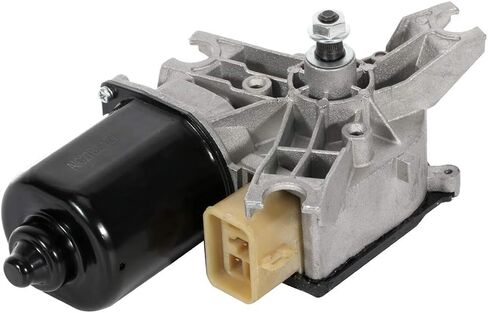 SCITOO Fit For Chevy Suburban Express Van Tahoe Windshield Wiper Motor 601-101 in Saudi Arabia
