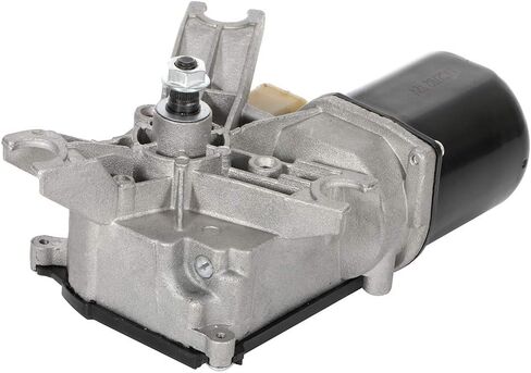SCITOO Fit For Chevy Suburban Express Van Tahoe Windshield Wiper Motor 601-101 in Saudi Arabia