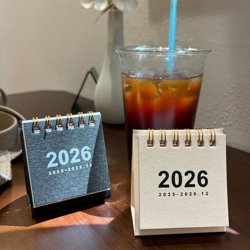 تقويم مكتب صغير 2025-2026، من يوليو 2025 إلى ديسمبر 2026 تقويم صغير شهري للمدرسة والمكتب المنزلي (عبوتان) in Saudi Arabia