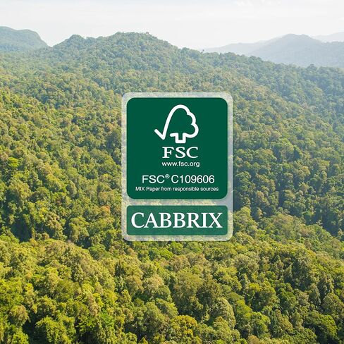 تقويم مكتب Cabbrix 2026 مع حصيرة سطح المكتب، تقويم لوحة مكتب متوسط ​​مبسط 15 بوصة × 12 بوصة يناير 2026 إلى يونيو 2027، تقويم مكتب نشاف للمدرسة المنزلية والمكتب (مشمش) in Kuwait