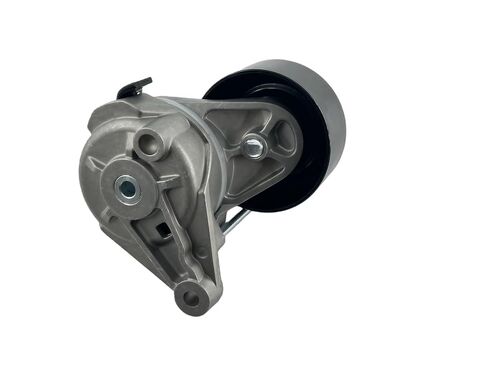 Serpentine Drive Belt Tensioner Kit 4.6/5.7L V8 Fit for Lexus GX460/LX570, for Toyota Sequoia/Tundra/Land Cruiser, 2007-2018#Replace ‎90K-39185 39185 36370 8PK2415 in Saudi Arabia