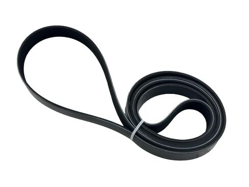 Serpentine Drive Belt Tensioner Kit 4.6/5.7L V8 Fit for Lexus GX460/LX570, for Toyota Sequoia/Tundra/Land Cruiser, 2007-2018#Replace ‎90K-39185 39185 36370 8PK2415 in Saudi Arabia