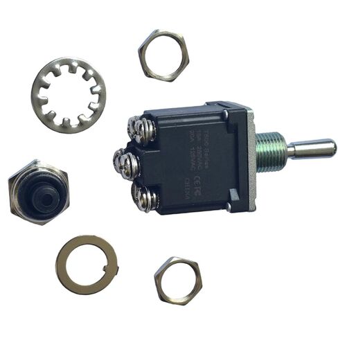 تبديل التبديل Assy 128202GT 128202 GN-128202 DPDT 3P MOM متوافق مع Genie Lifts Z-30/20 Z-34/22 Z-45/25 S-40 S-45 S-60 S-65 in Saudi Arabia