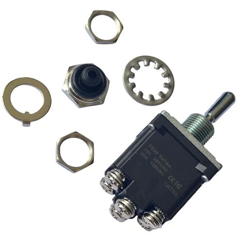 تبديل التبديل Assy 128202GT 128202 GN-128202 DPDT 3P MOM متوافق مع Genie Lifts Z-30/20 Z-34/22 Z-45/25 S-40 S-45 S-60 S-65 in Saudi Arabia