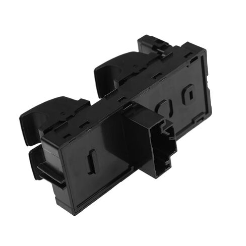 5G0959857D 5G095985C 8 Pins Left Master Power Window Switch Compatible with VW Arteon Atlas Passat B8 Taos Compatible with Tiguan Touran(5G0959857D) in Saudi Arabia