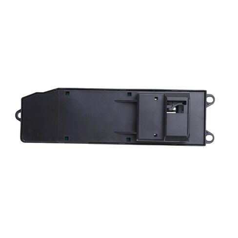 8482012460 8482012480 Car RHD LHD Power Window Switch 84820-12460 84820-12480 Compatible with Toyota Corolla 2001-2004(Left-Hand Drive) in Saudi Arabia