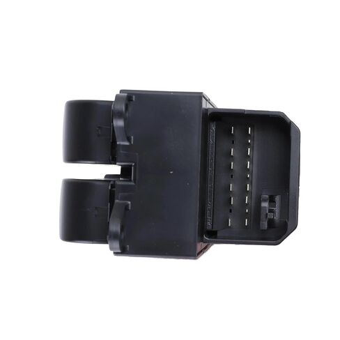 8482012460 8482012480 Car RHD LHD Power Window Switch 84820-12460 84820-12480 Compatible with Toyota Corolla 2001-2004(Left-Hand Drive) in Saudi Arabia