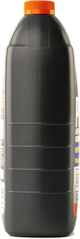 Prestone AF850-6PK Dex-Cool 50/50 Antifreeze/Coolant - 1 Gallon, (Pack of 6) in Saudi Arabia
