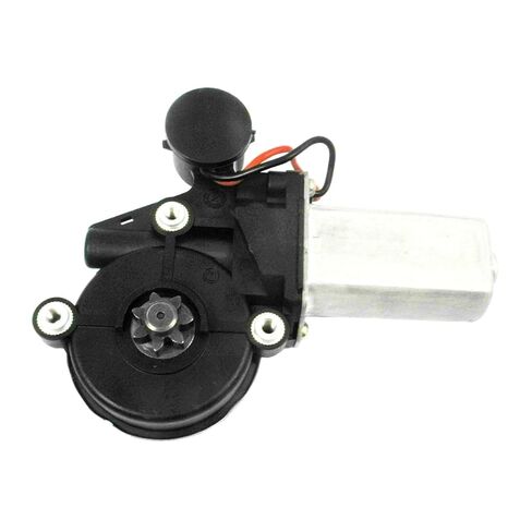 Front Left Power Window Motor for Toyota for Camry 2002-2006 for Highlander 2001-2007 for RAV4 2001-2005 in Saudi Arabia