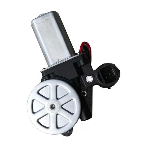 Front Left Power Window Motor for Toyota for Camry 2002-2006 for Highlander 2001-2007 for RAV4 2001-2005 in Saudi Arabia